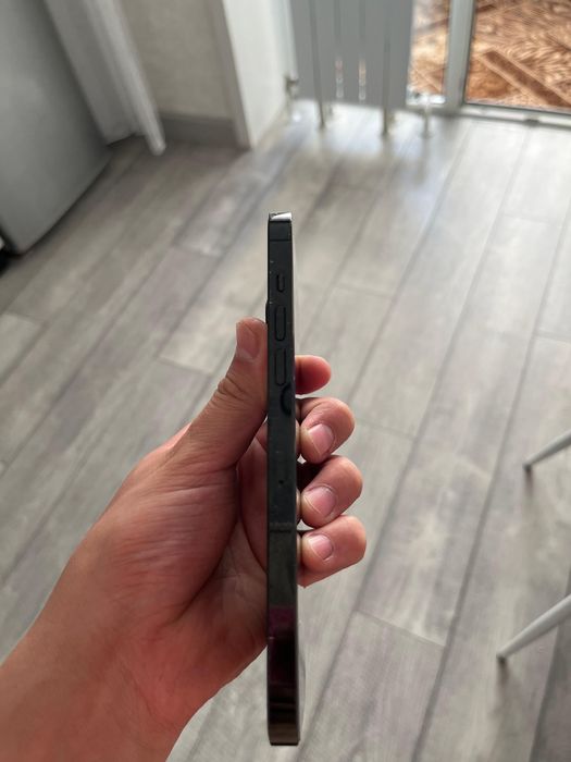 Iphone 14 pro max 256gb