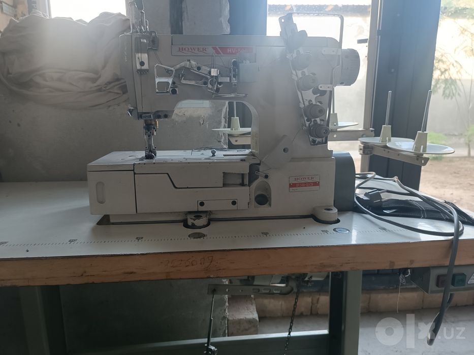 Rashma sotiladi bekayam boʻladi 250$