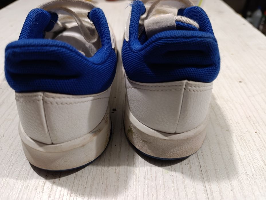 Детски обувки Adidas и Nike Phantom(бутонки)