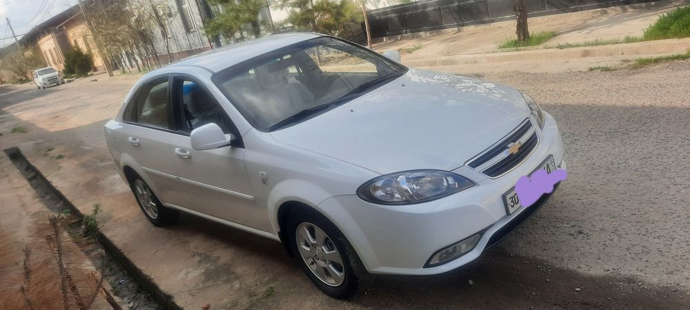 сурочни сотаман жентра