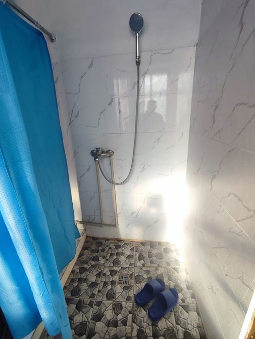 Продам Жилой Дом!