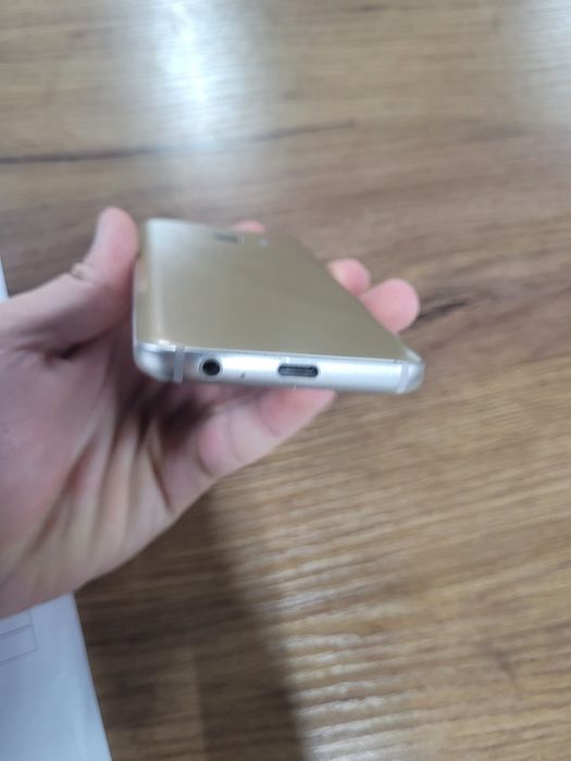 Samsung a3 2017 ideal