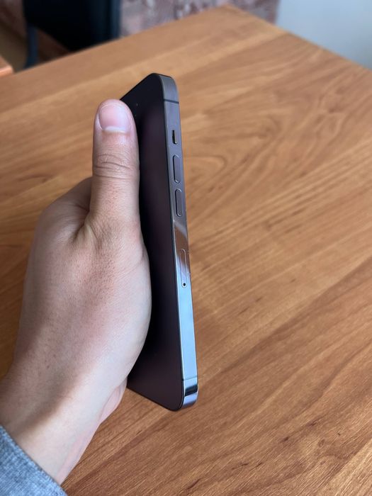 iphone 14 pro 256 Gb