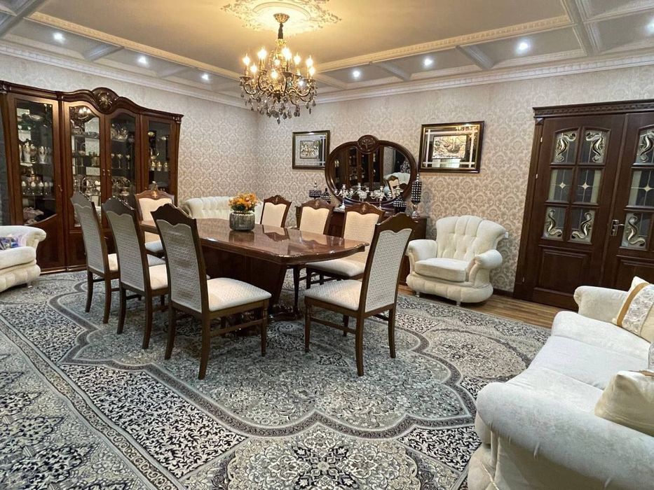 4 хонали Сотилади Нукус Азия Турин политех банковский дом