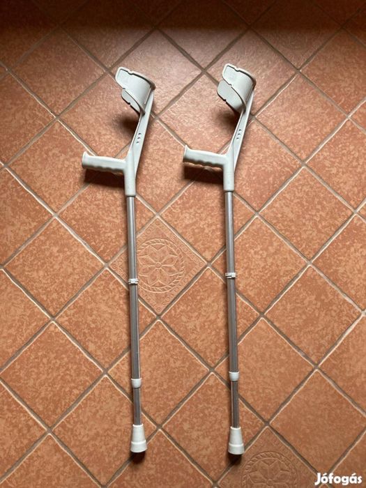 carje reglabile din aluminiu  predare personala in oradea