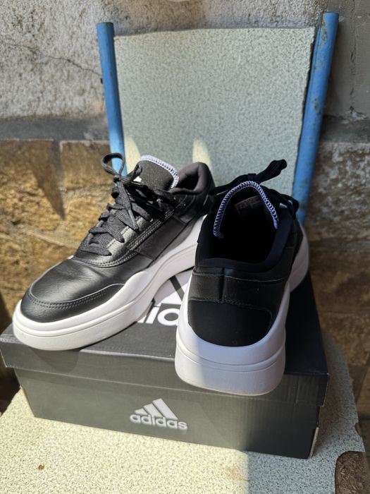 Мъжки маратонки Adidas