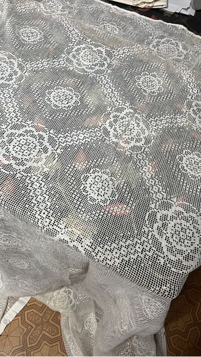 Продаю разный текстиль