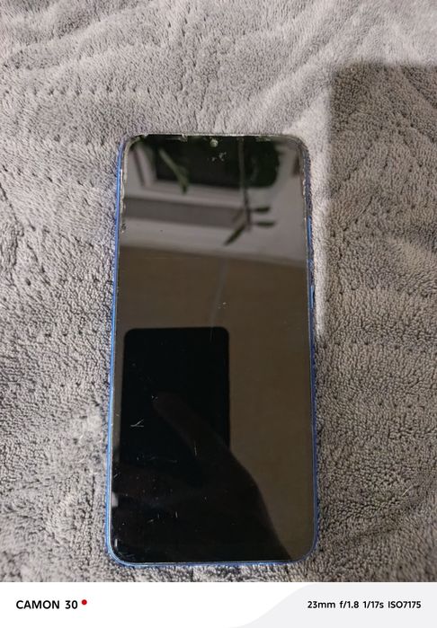 Продам телефон Redmi 9a