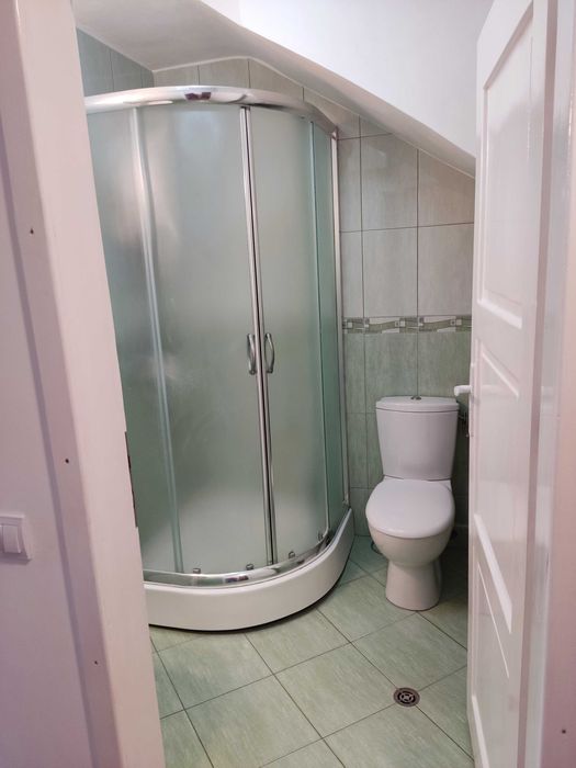 Дава се под наем Етаж от къща в Варна, м-т Акчелар - 60 кв.м за 357 € - Снимка #7