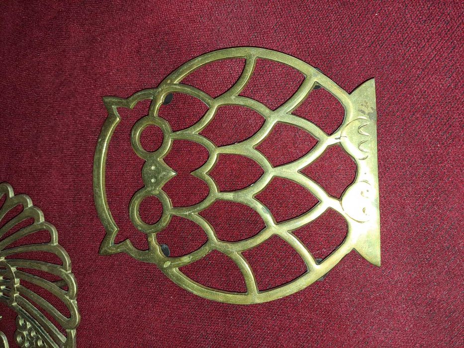 suport bronz fier calcat suport bronz vase fierbinti