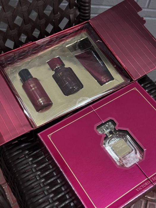 Victoria's secret orginal