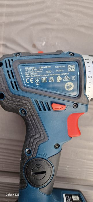 Bosch ,Wurth ,Makita autofiletanta
