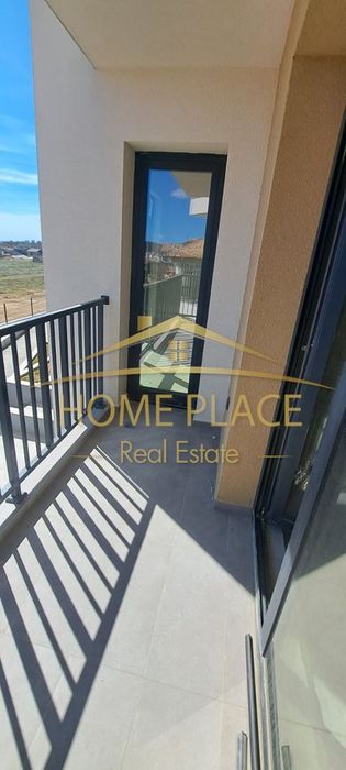 Продава се Тристаен апартамент в Варна, Виница - 125 кв.м за 1339 €/кв.м - Снимка #3