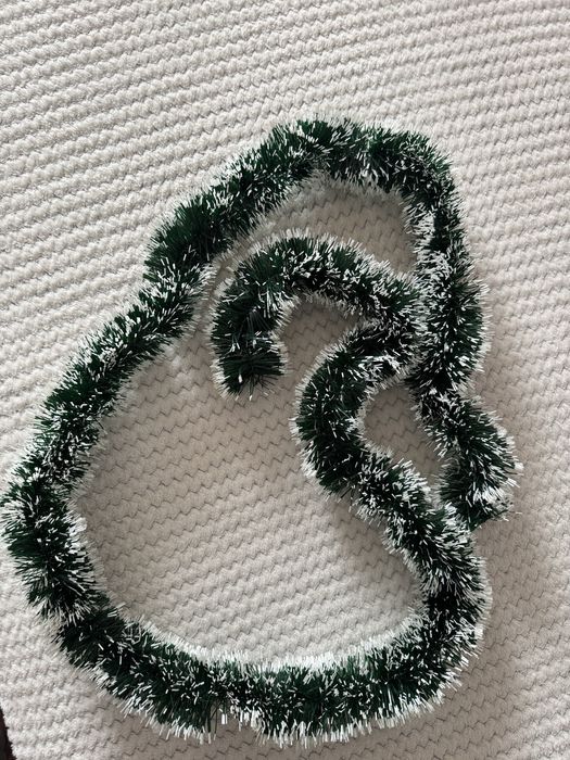 Suport metalic brad + Cadou