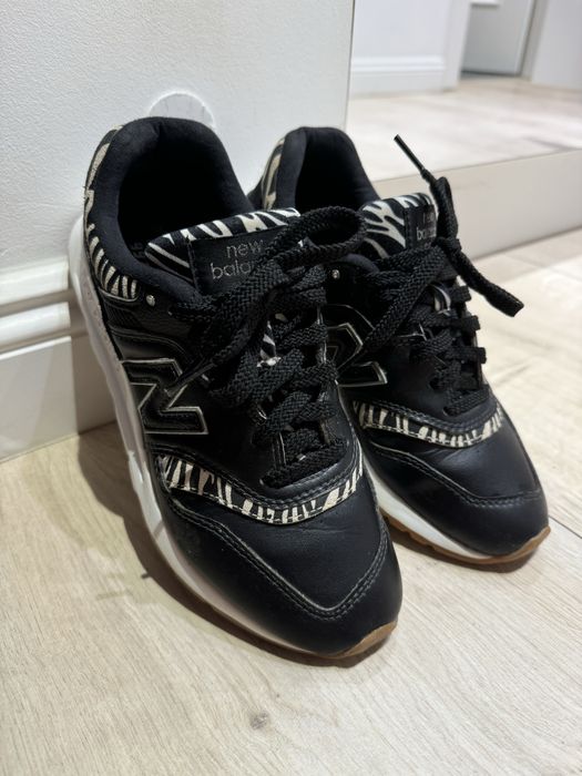 Sneakers New Balance