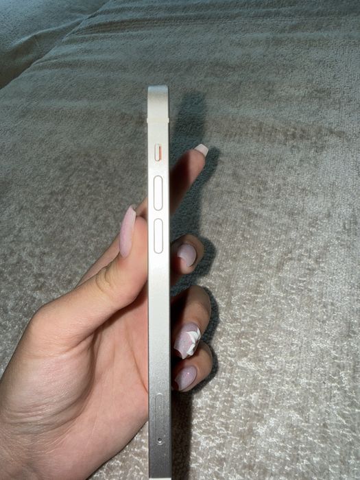 iPhone 12 128 GB