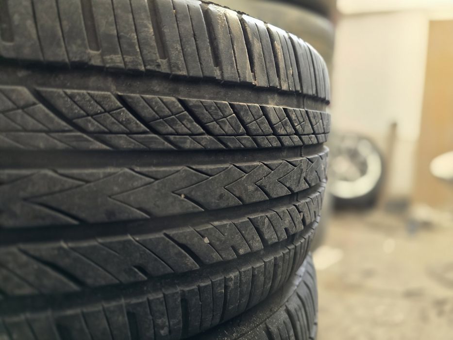 4 та балон сотилади 2024 йил бохорда олинган состаяния идеал 4