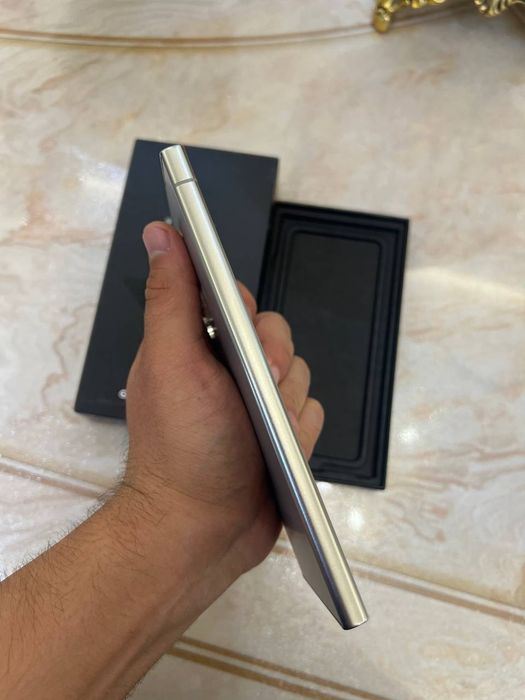 Samsung Galaxy S24 Ultra