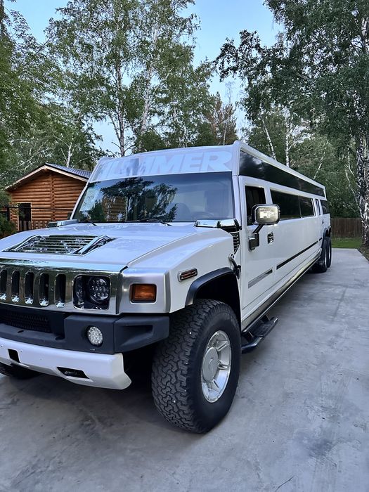 Продам готовый бизнес в петропавловске!