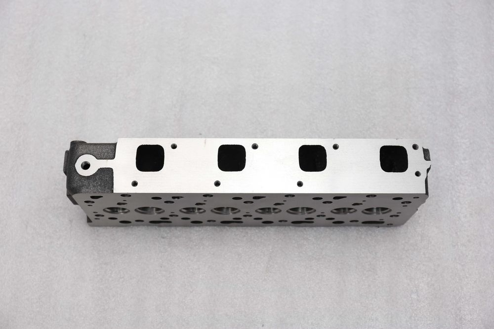 Chiulasa motor Kubota V1305 - Piese de motor Kubota