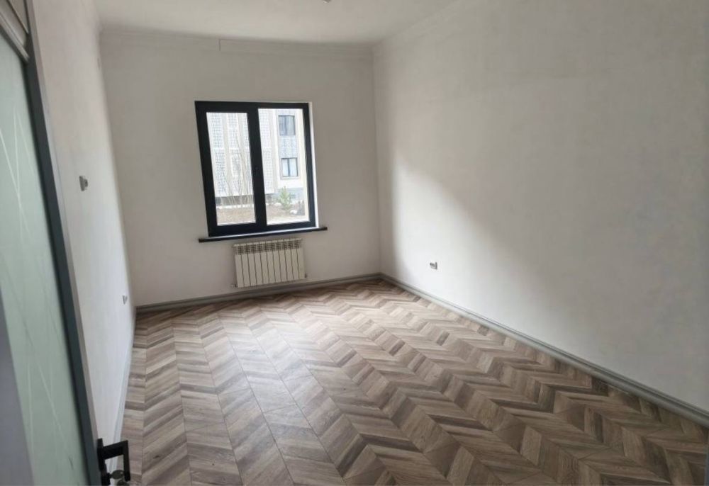 Аренда 3 хонали уй Янги Узбекистон