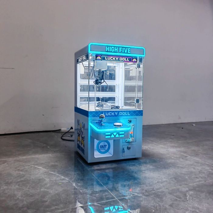 Colaborare pentru jocuri copiii