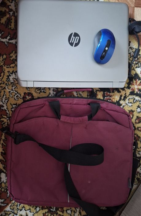 Продам ноутбук продам