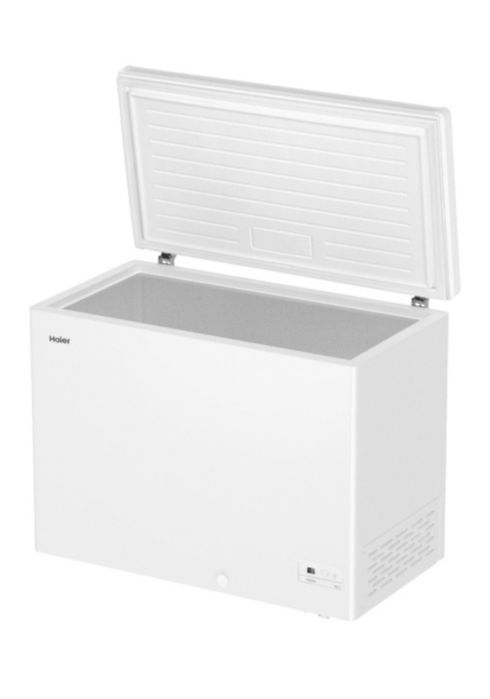 Продам морозильную камеру