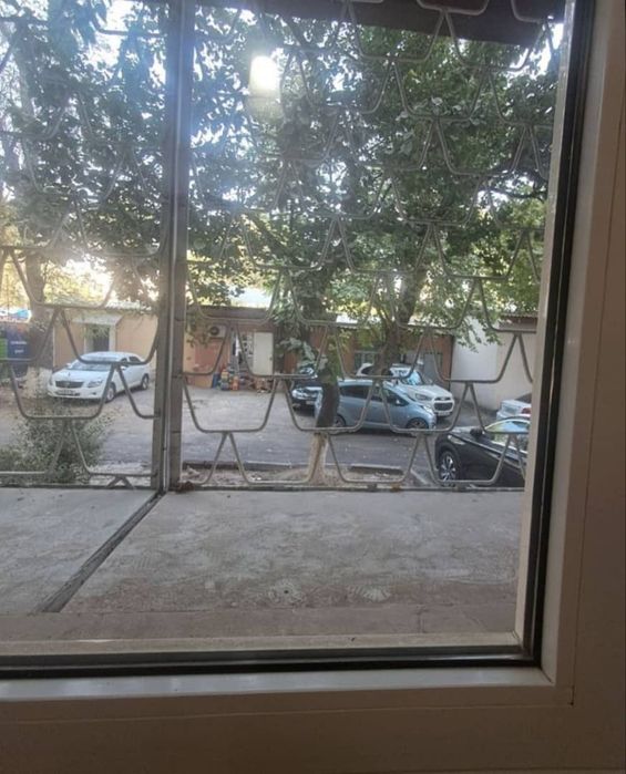 Продается Чиланзар -23 квартал 2в3-х комнатная квартира. Ор-р Теген.