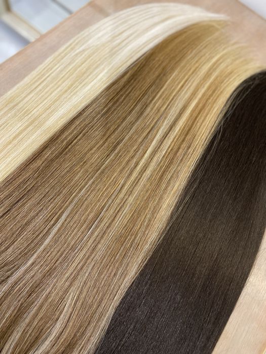 ОПАШКА на ластик Aquality