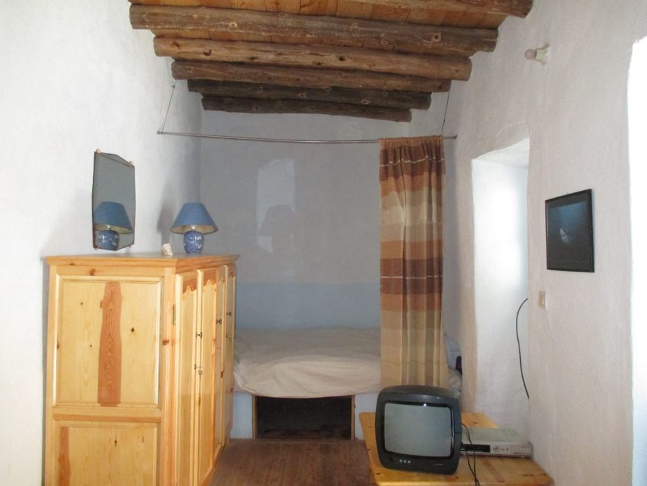 Кьща 100 м2  близ океан Марокко