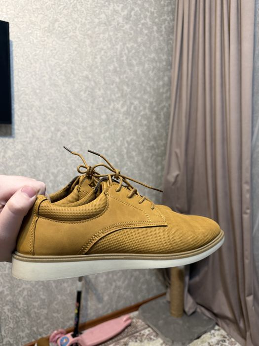 продам обувь из франций