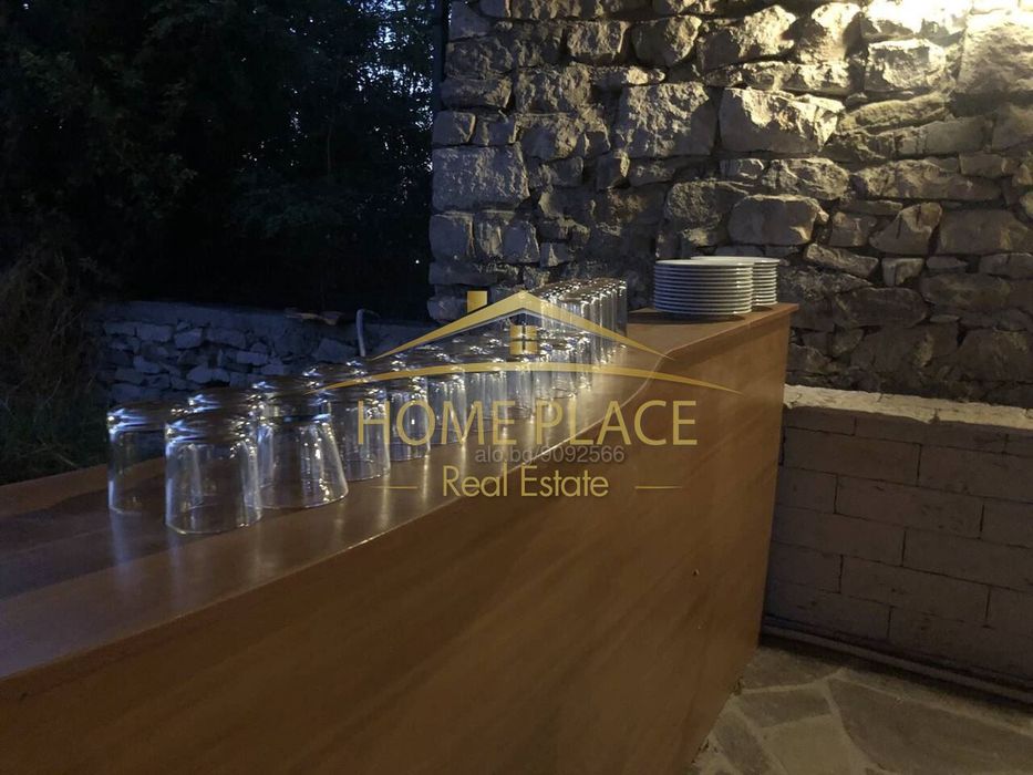 Продава се Къща в с. Чернево, Област Варна - 300 кв.м за 2400 €/кв.м - Снимка #8