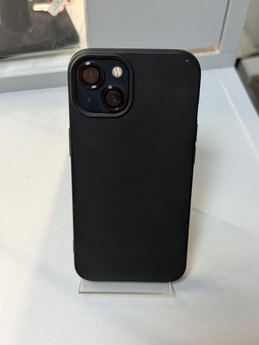 Iphone 13 Blue 256GB 74 %