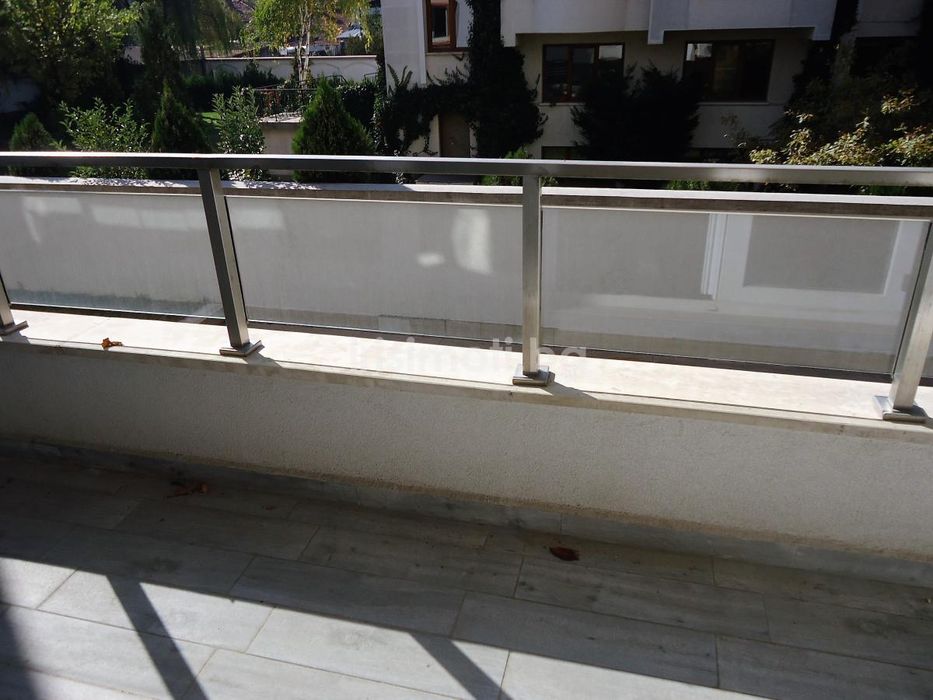 Продава се Офис в София, Кръстова вада - 326 кв.м за 1223 €/кв.м - Снимка #8