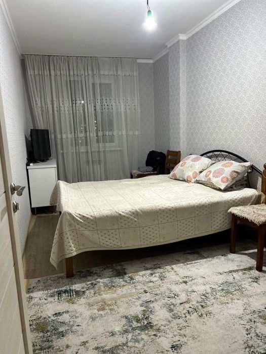 Продается спальная