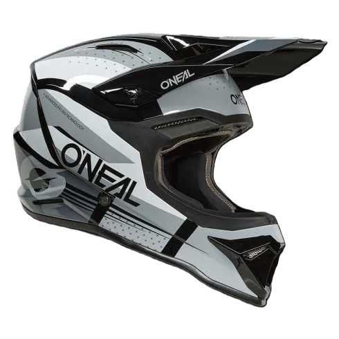 Каска O'NEAL 1SERIES  V.26