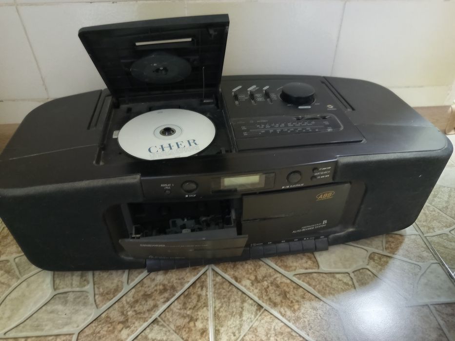 Продам электроприборы