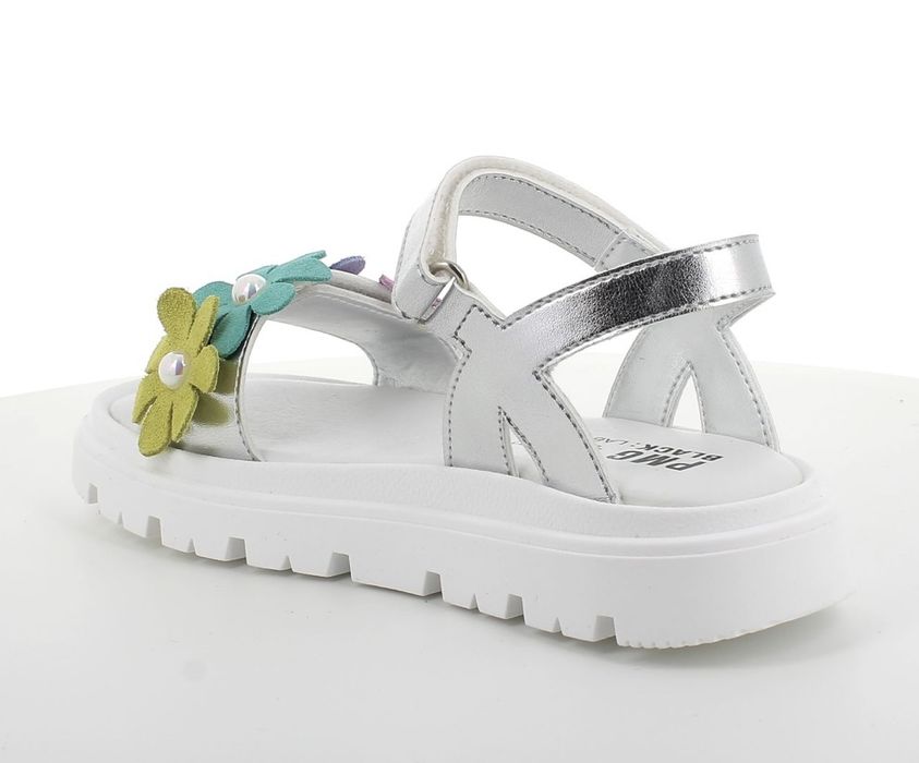 Детски сандали Primigi