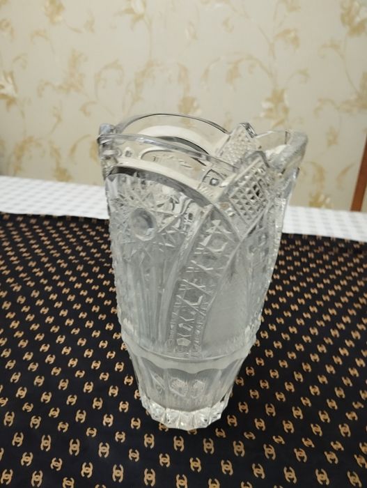 Мельхиоровые приборы