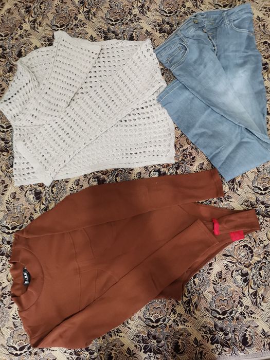 Продам срочно продам