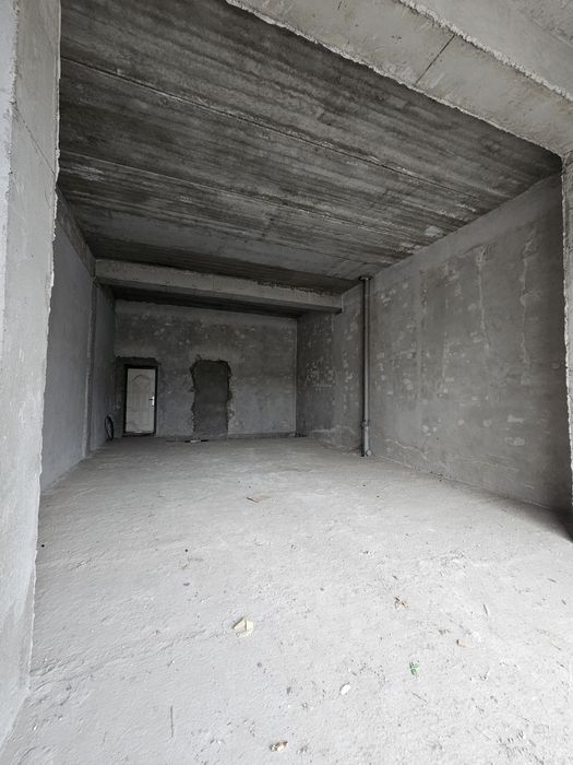 Сергели1 метро 5 бекат 150 кв.м. Бизнес учун Нежилой жой сотаман.