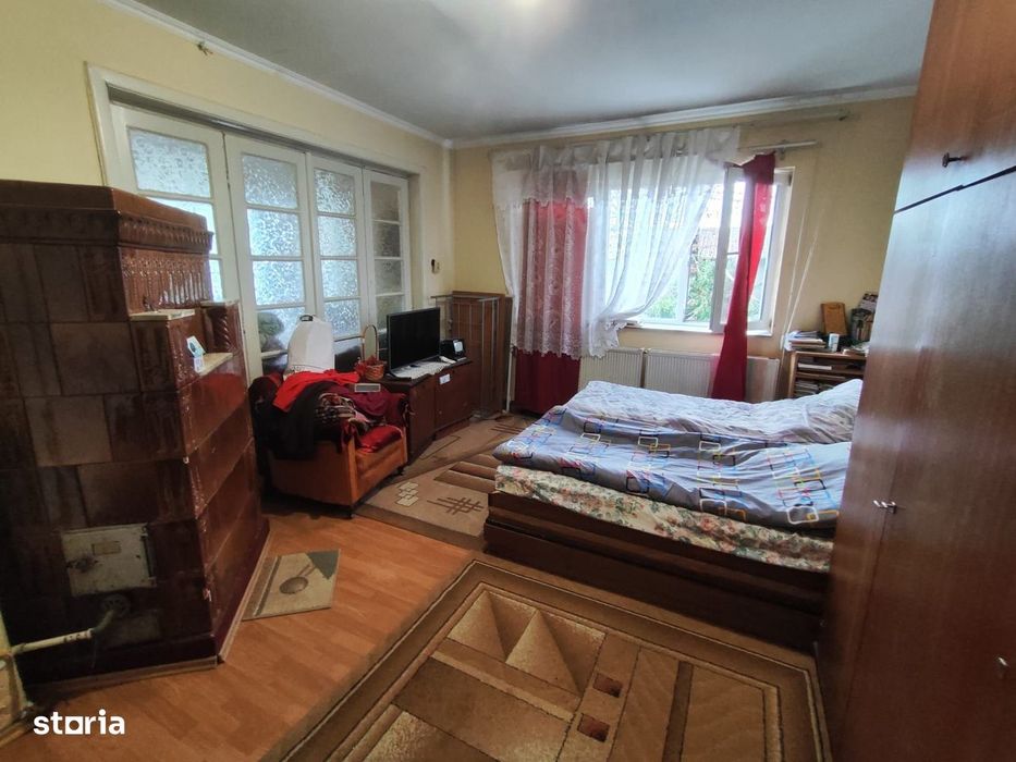 Apartament – Bucuresti - Vedere 3