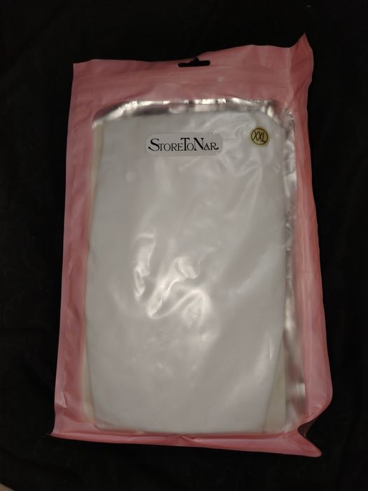 Чулки компрессионные