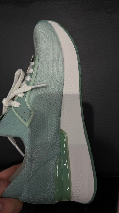 Tamaris обувки Нови