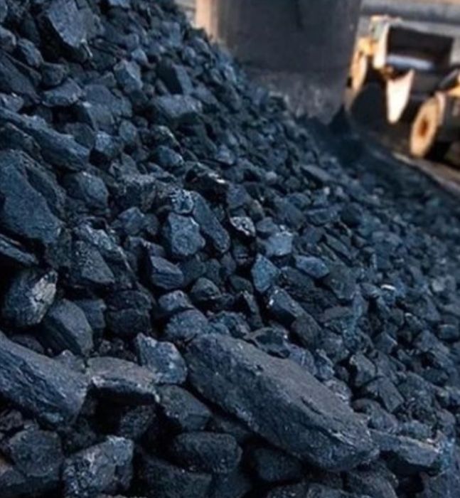 Услуги  Самосвала Камаз