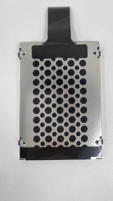 Хард диск Seagate 640GB (600GB използваеми) 5400 RPM 2.5 инча HDD