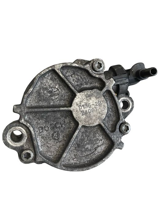 Pompa De Vacuum Peugeot 407 6D_ 2004 - > 1.6Hdi D156-2B