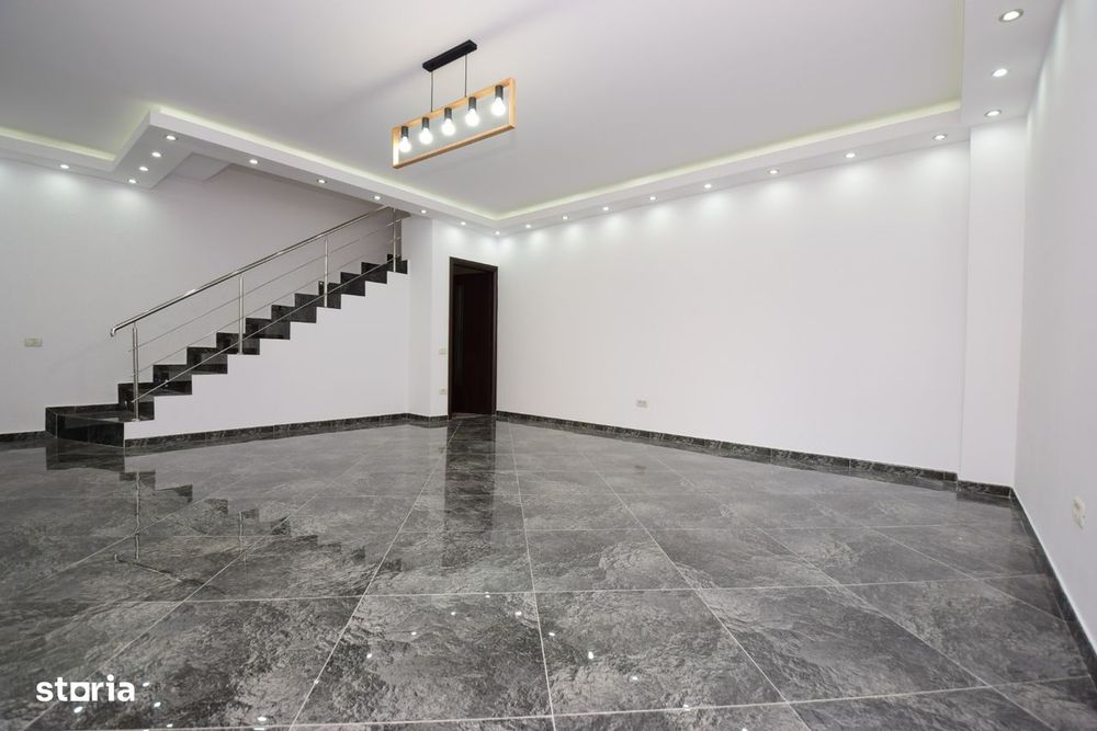 Casa de inchiriat