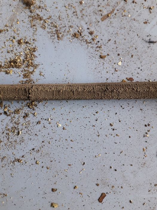 Ремни поликлиновые